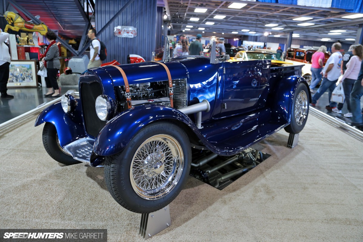 Sacramento-autorama-01
