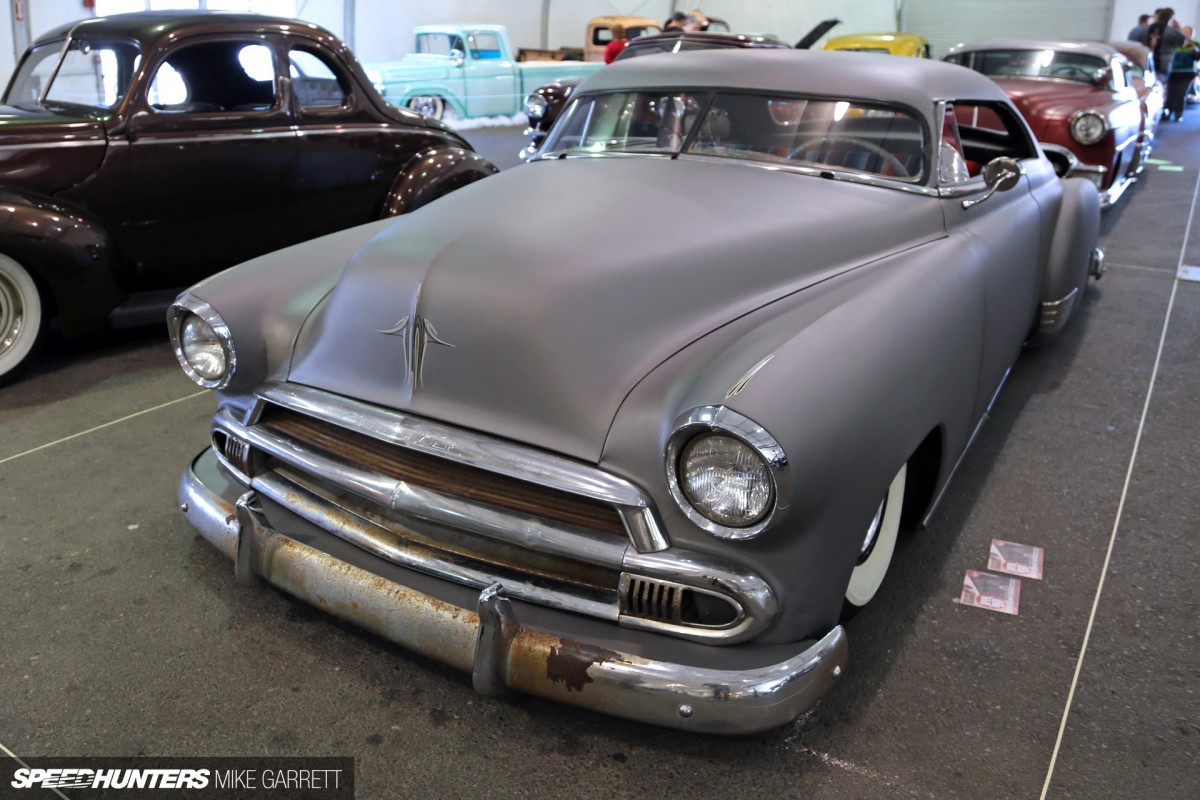 Sacramento-autorama-20