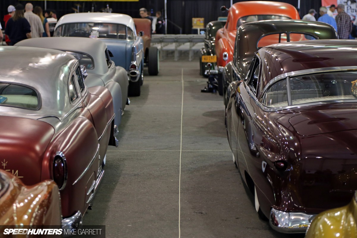 Sacramento-autorama-23