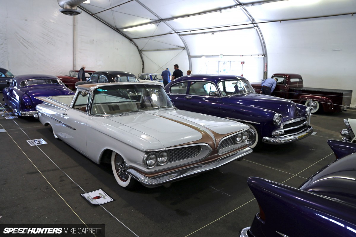 Sacramento-autorama-21