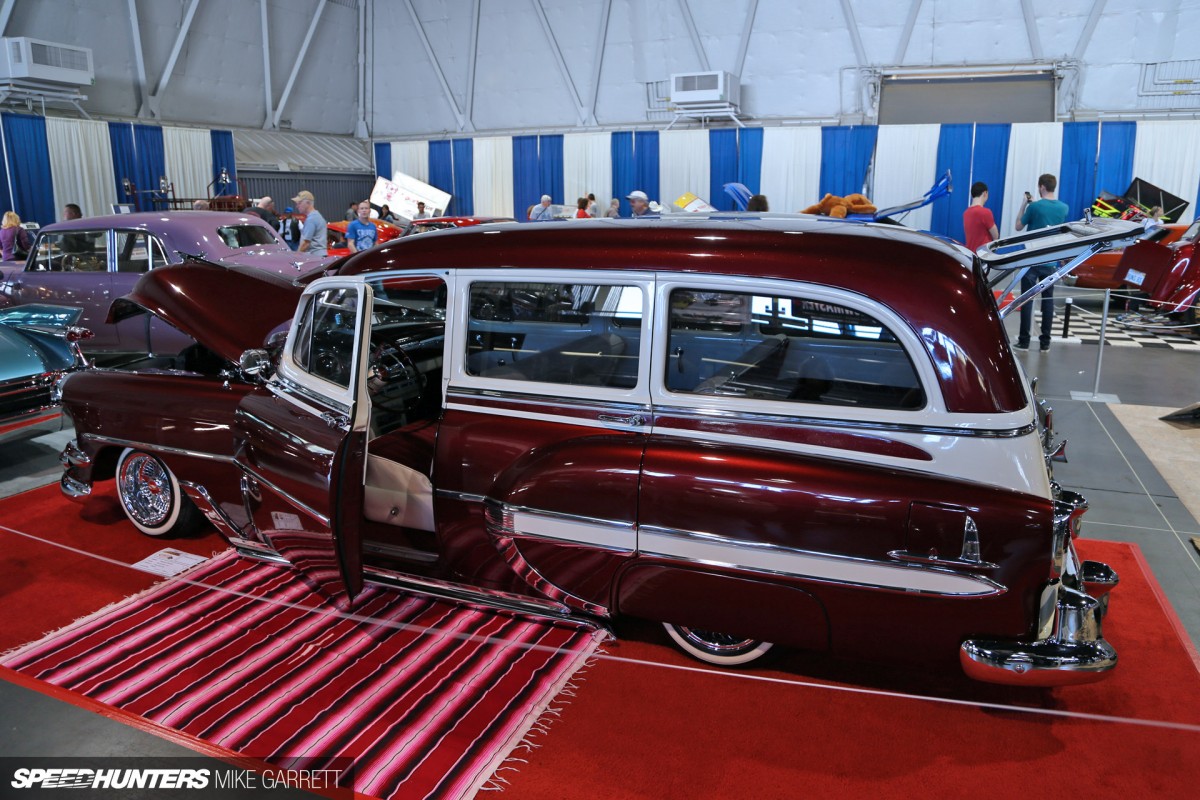 Sacramento-autorama-29