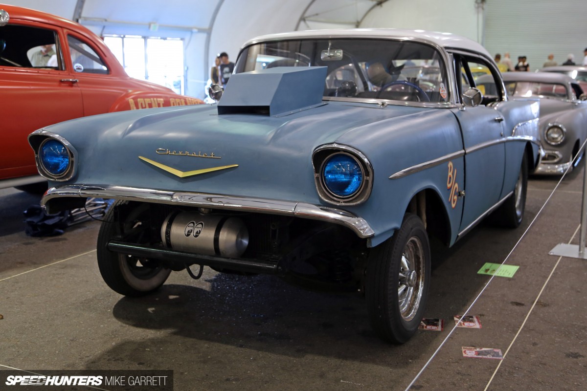 Sacramento-autorama-18