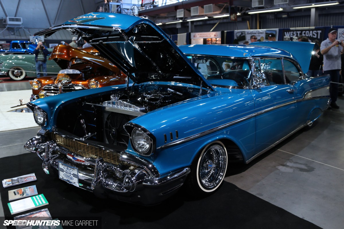 Sacramento-autorama-30
