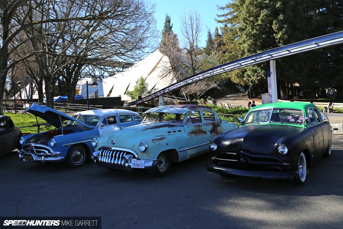 Sacramento-autorama-16