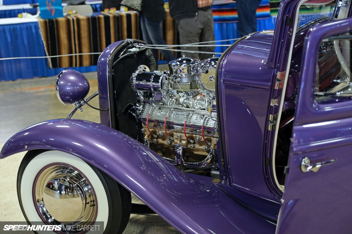 Sacramento-Autorama-37