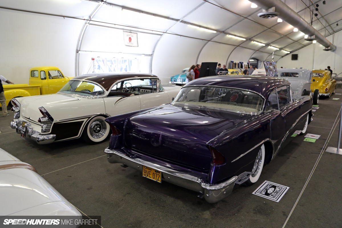 Sacramento-autorama-22