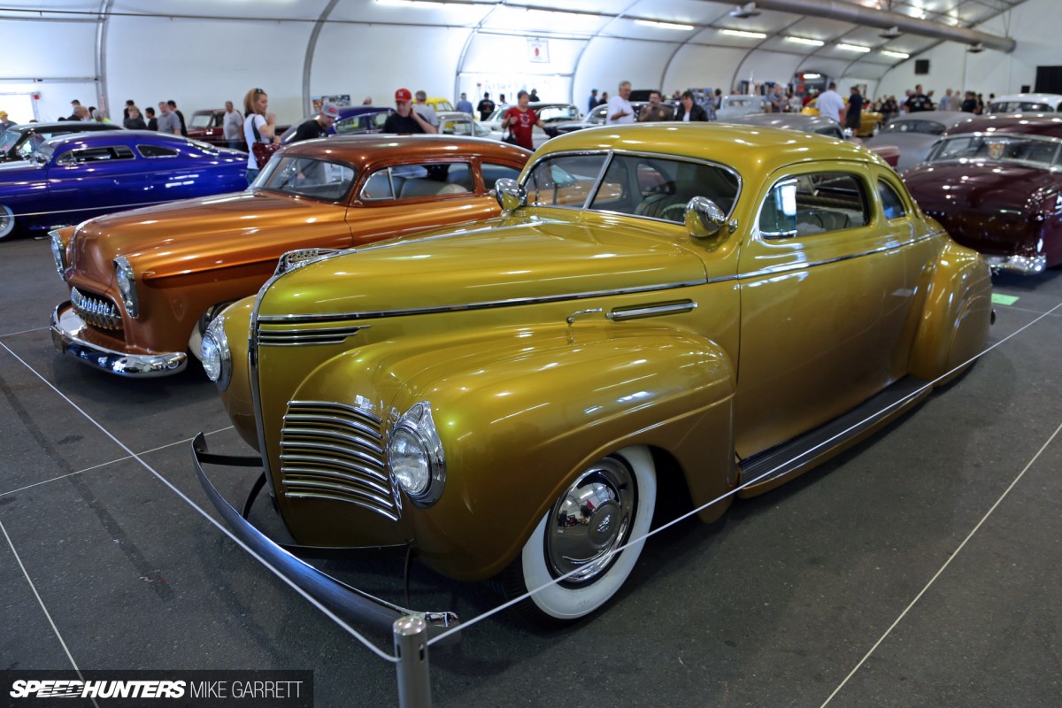 Sacramento-autorama-24