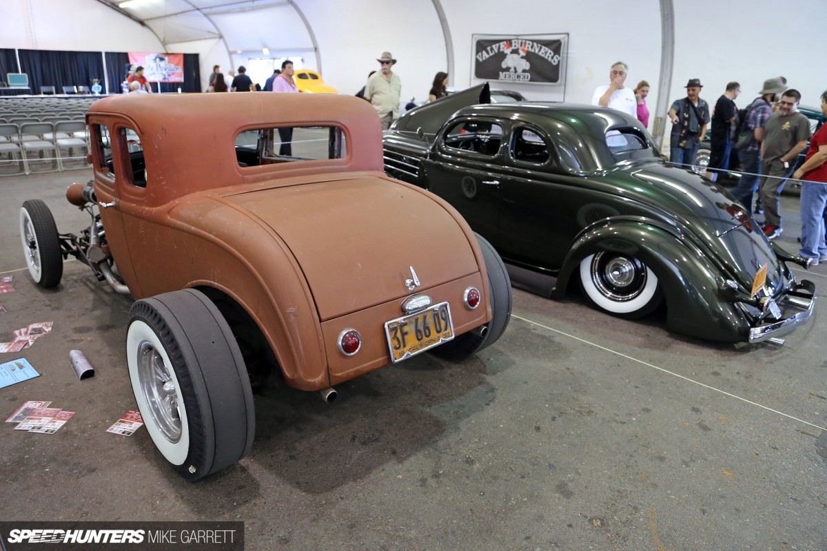 Sacramento-autorama-19