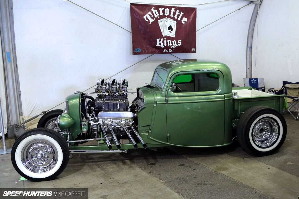Sacramento-autorama-27