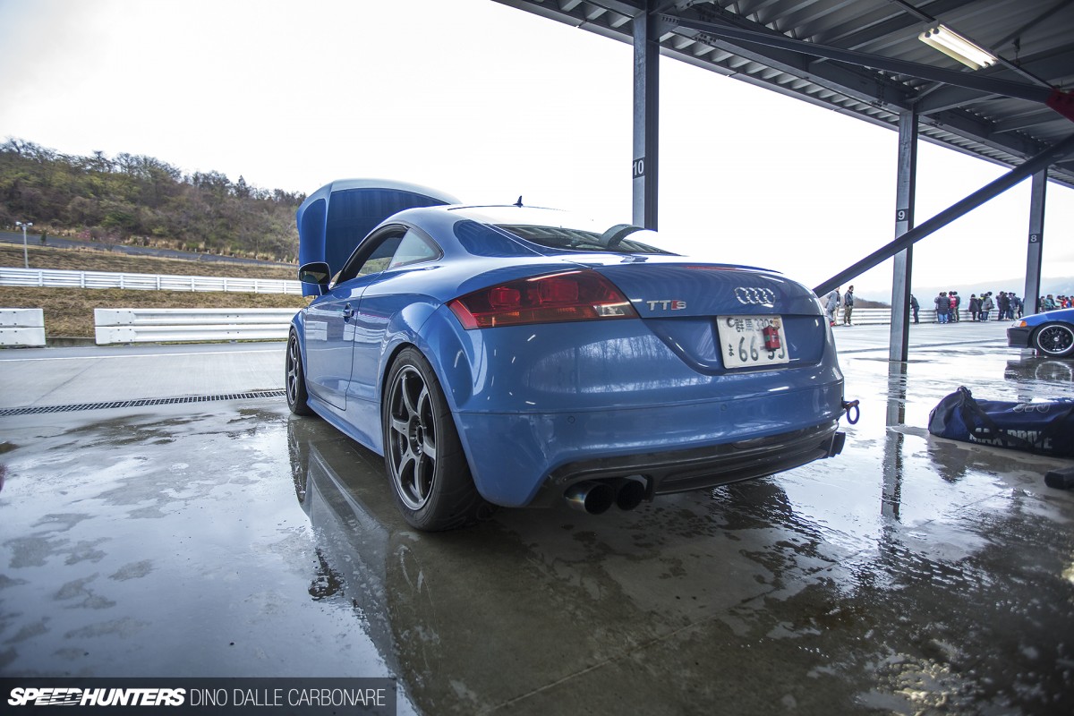 TTRS07