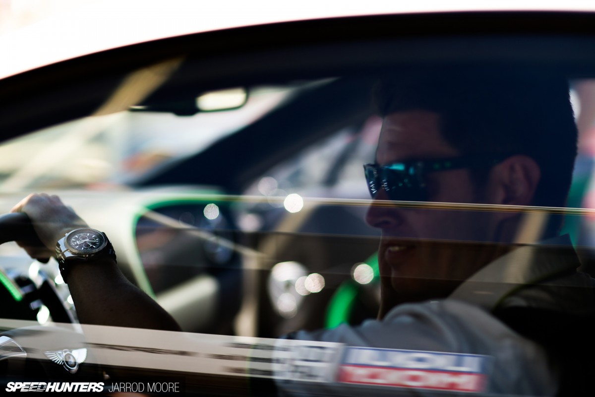 Bathurst_12hr_2015-10