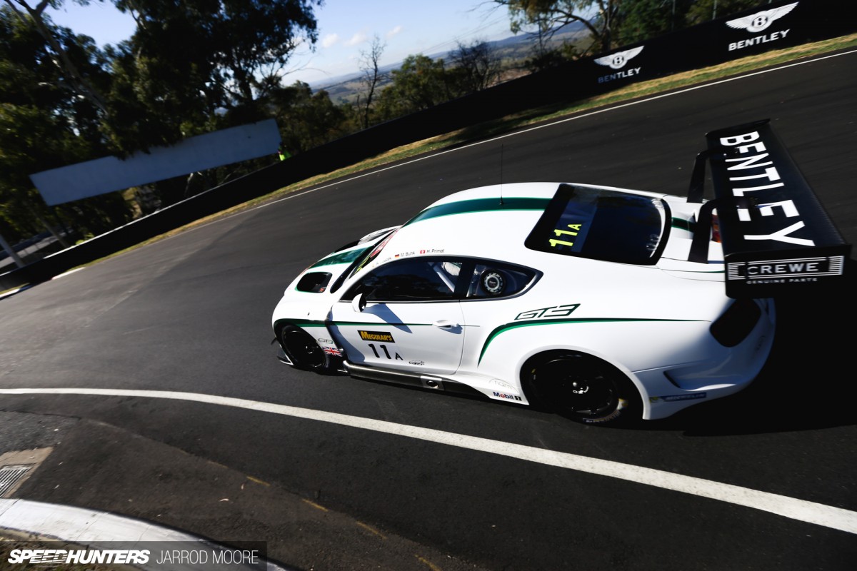 Bathurst_12hr_2015-16