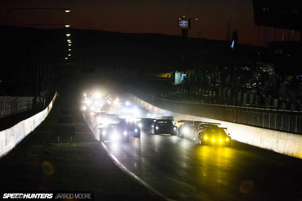 Bathurst_12hr_2015-17