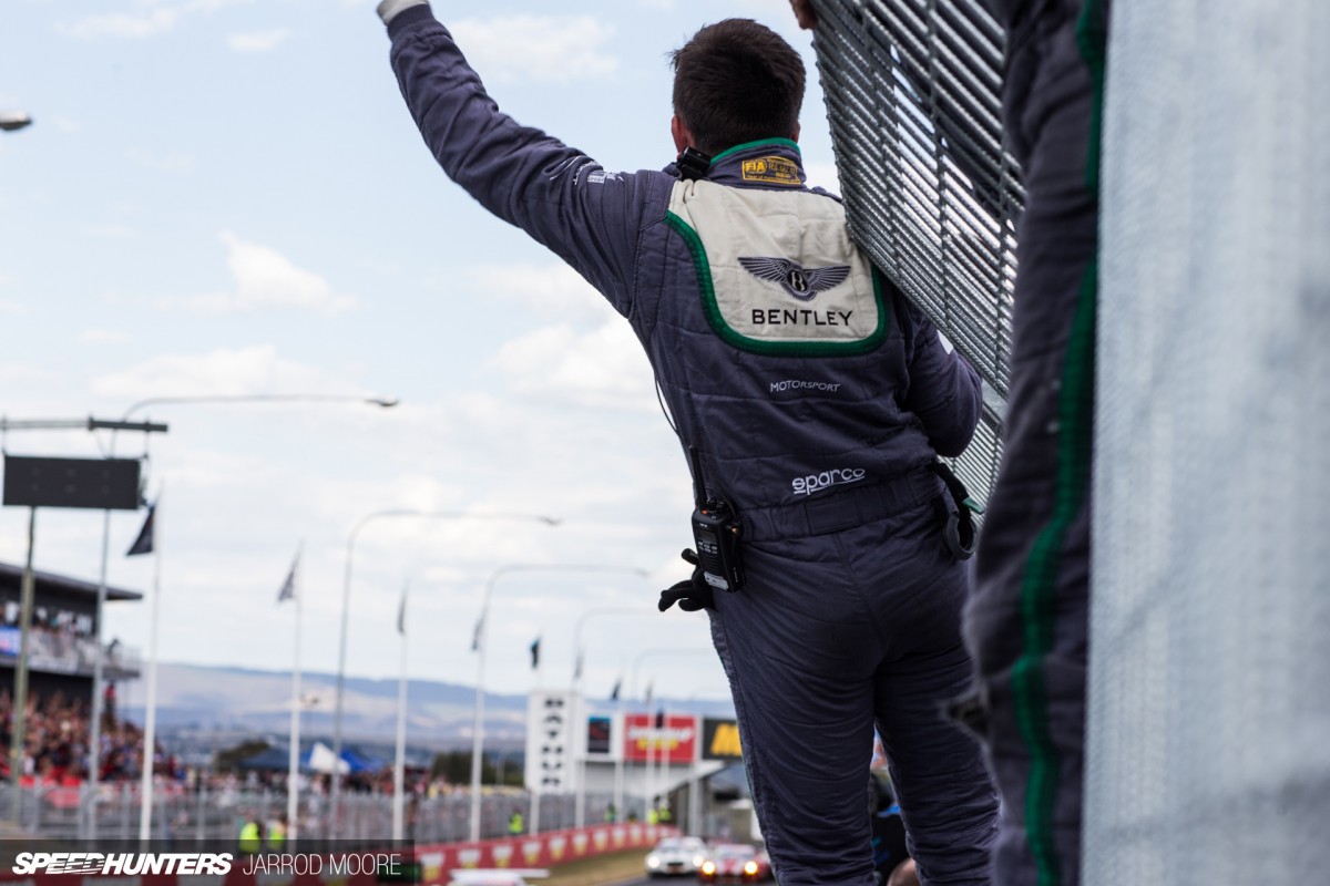 Bathurst_12hr_2015-25