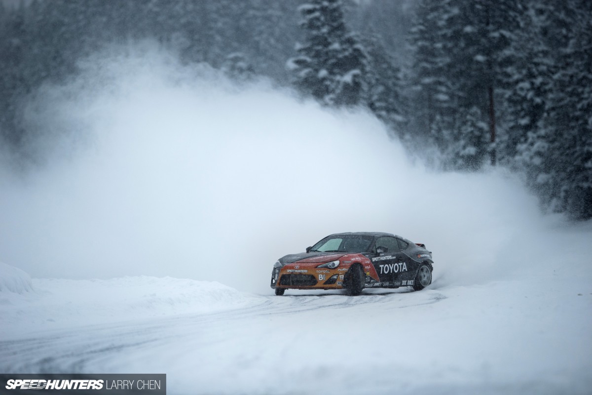 Sh_larry_chen_speedhunters_gatebil_on_ice_part2-1