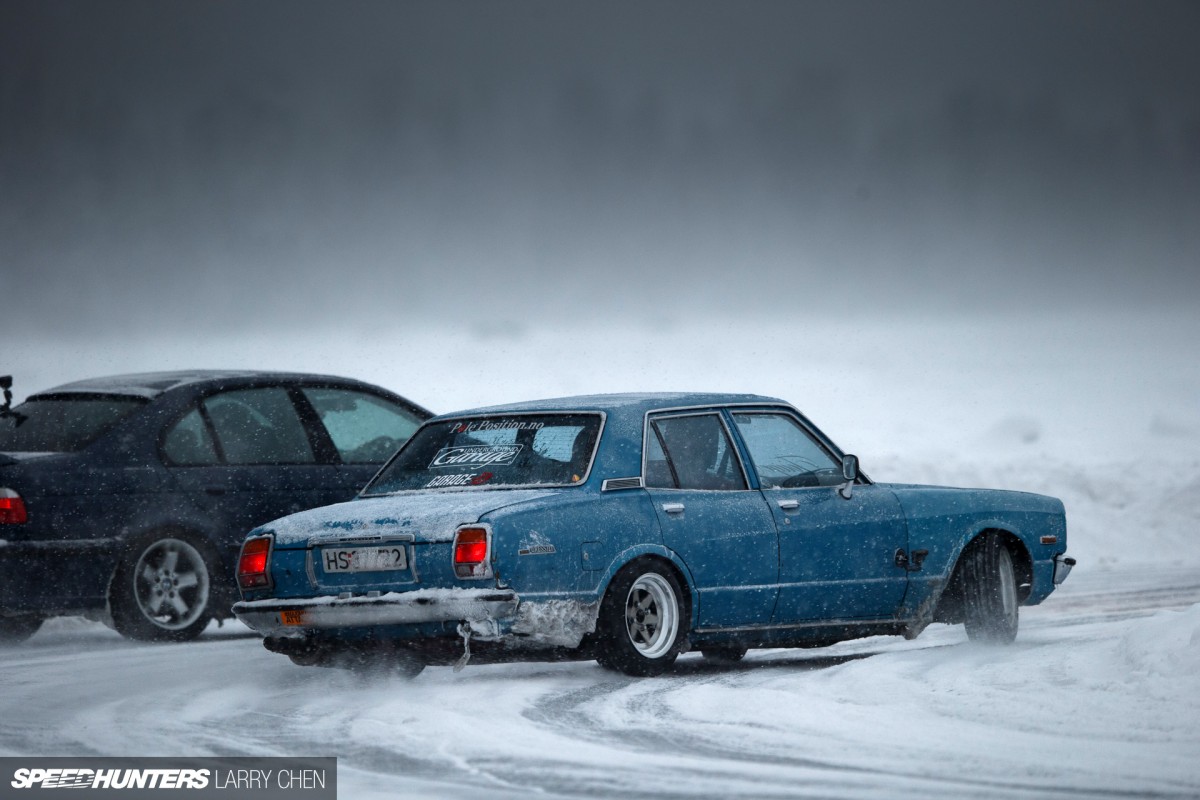 SH_LARRY_CHEN_SPEEDHUNTERS_GATEBIL_ON_ICE_PART2-36