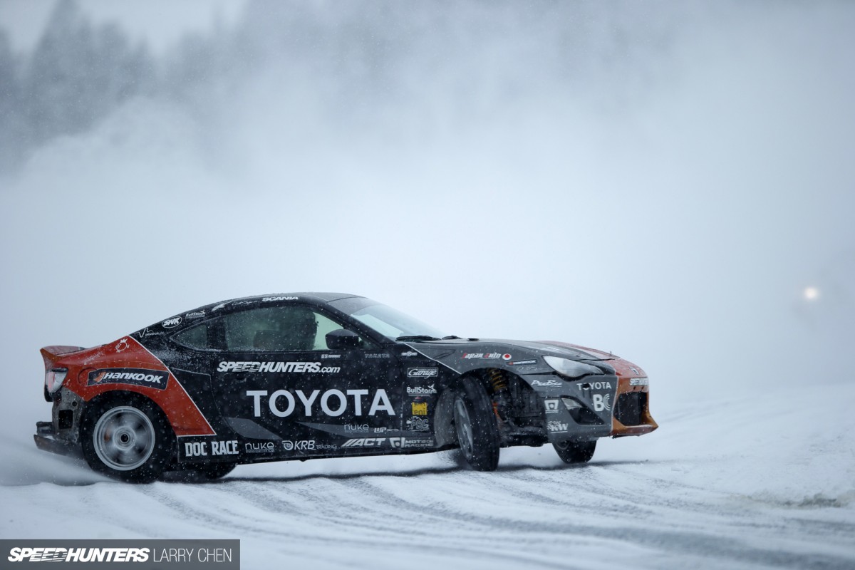 SH_LARRY_CHEN_SPEEDHUNTERS_GATEBIL_ON_ICE_PART2-70