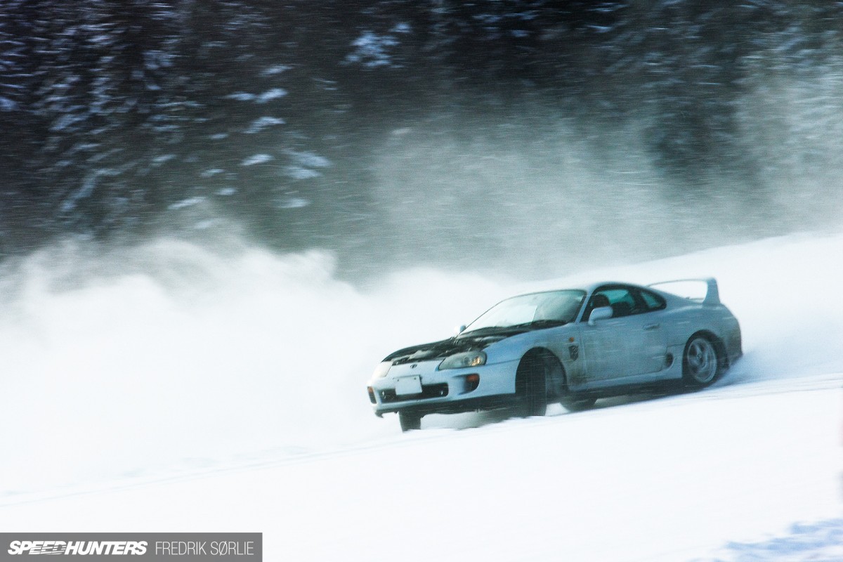 Sh_fredriksorlie_supra