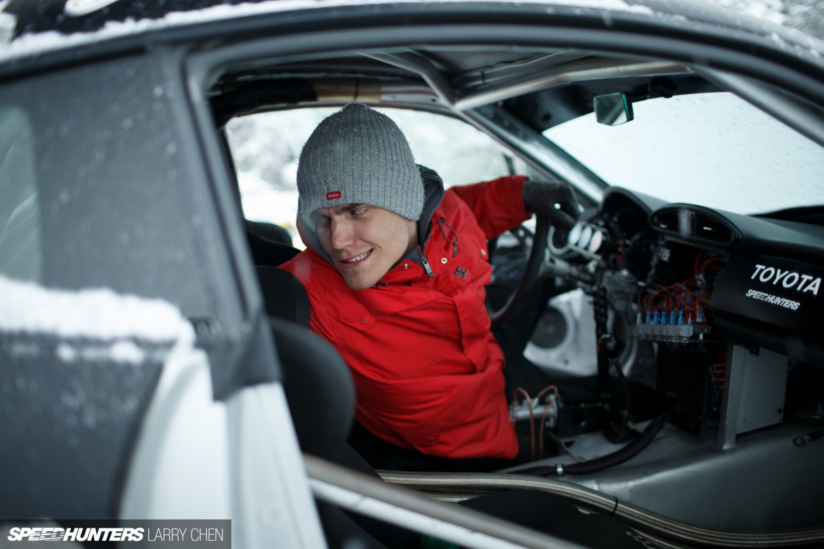 Sh_larry_chen_speedhunters_gatebil_on_ice_part2-25