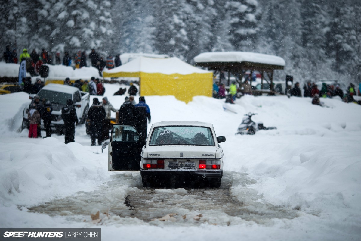 SH_LARRY_CHEN_SPEEDHUNTERS_GATEBIL_ON_ICE_PART2-45