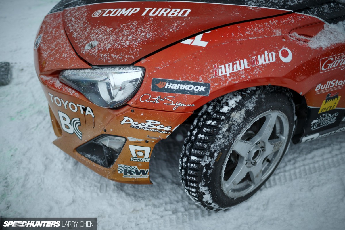 SH_LARRY_CHEN_SPEEDHUNTERS_GATEBIL_ON_ICE_PART2-27