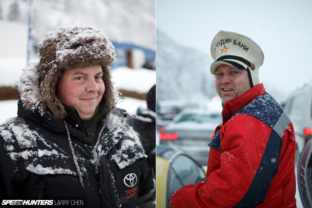 Sh_larry_chen_speedhunters_gatebil_on_ice_part2-42