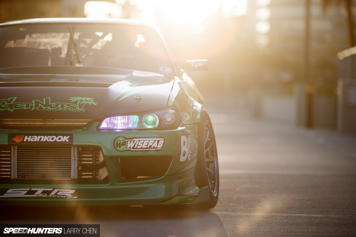 Larry_chen_peedhunters_forrest_wang_nisan_silvia_s15-23