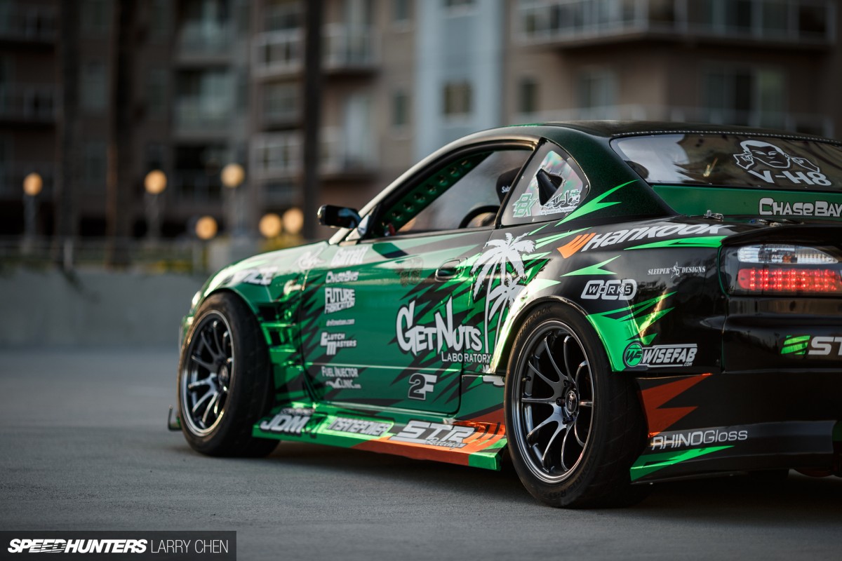 Larry_chen_peedhunters_forrest_wang_nisan_silvia_s15-34