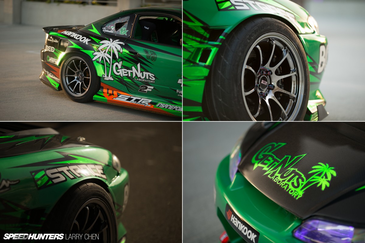 Larry_chen_speedhunters_forrest_wang_nisan_silvia_s15-27