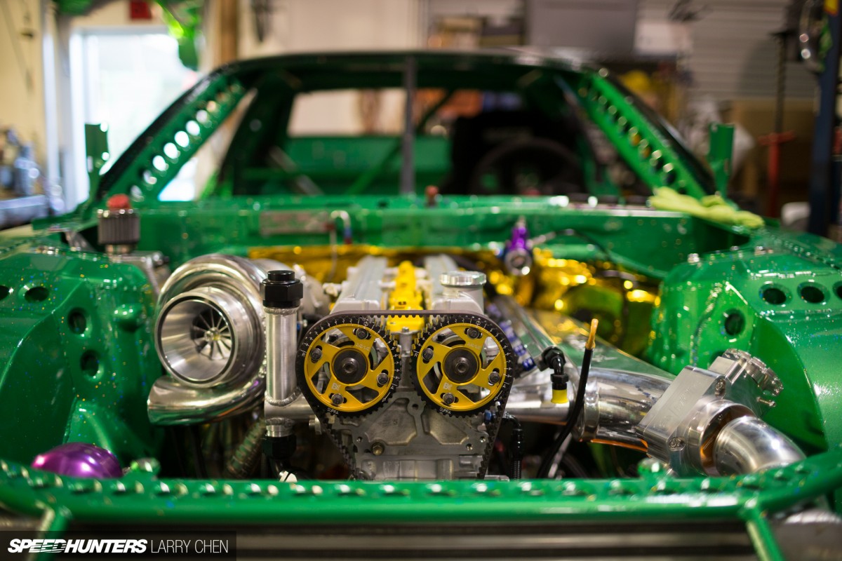 Larry_chen_speedhunters_forrest_wang_nisan_silvia_s15-5