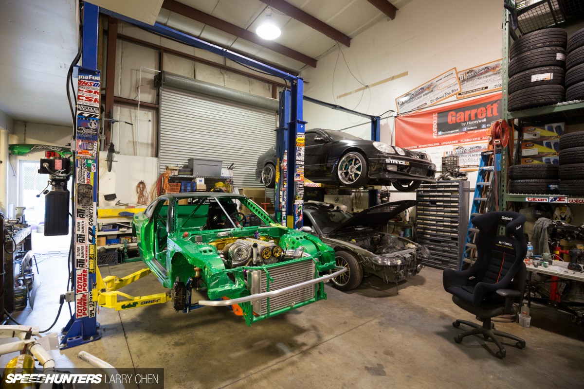 Larry_chen_speedhunters_forrest_wang_nisan_silvia_s15-4