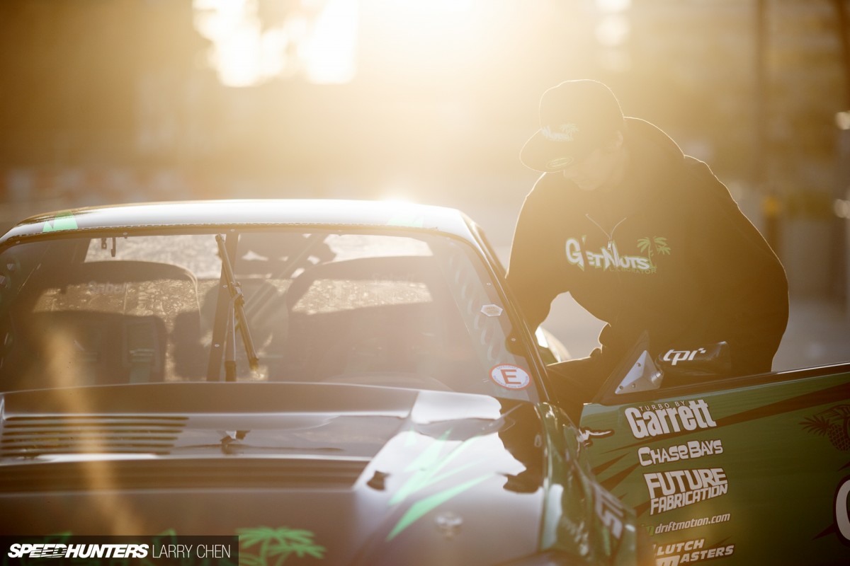 Larry_chen_speedhunters_forrest_wang_nisan_silvia_s15-3