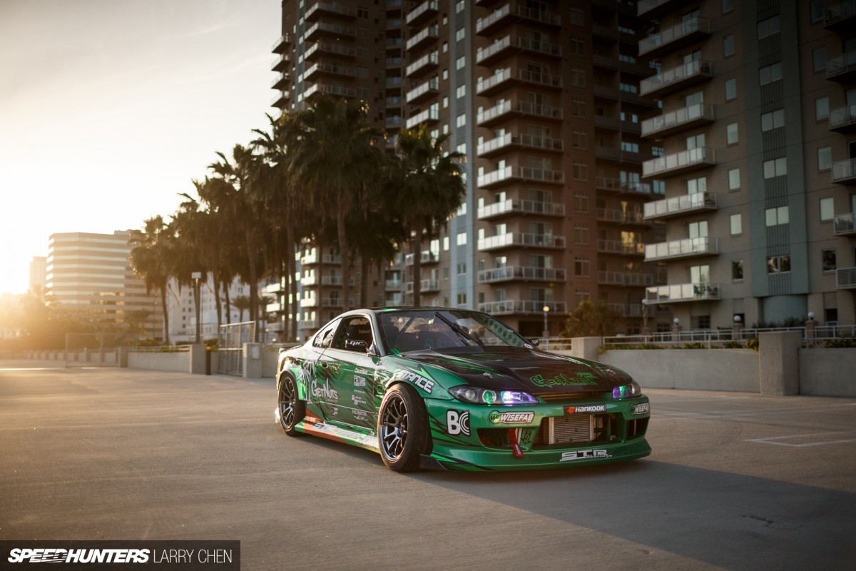 Larry_chen_peedhunters_forrest_wang_nisan_silvia_s15-22