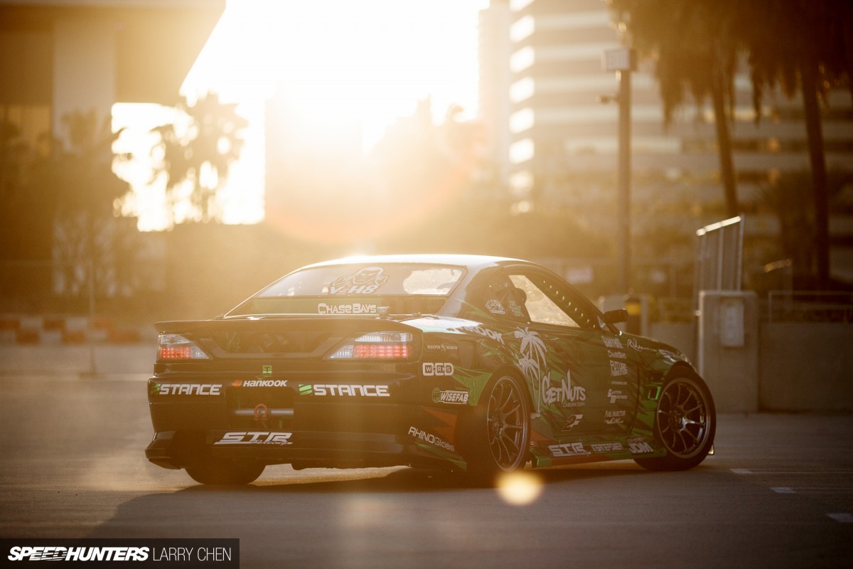 Larry_chen_peedhunters_forrest_wang_nisan_silvia_s15-24