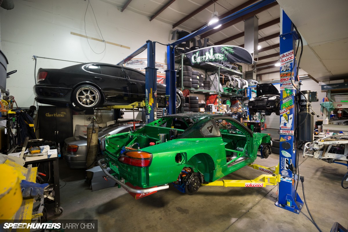 Larry_chen_peedhunters_forrest_wang_nisan_silvia_s15-19