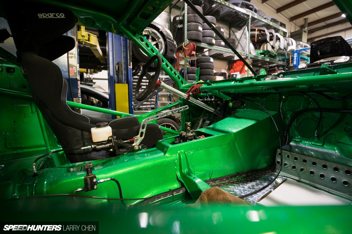 Larry_chen_speedhunters_forrest_wang_nisan_silvia_s15-13