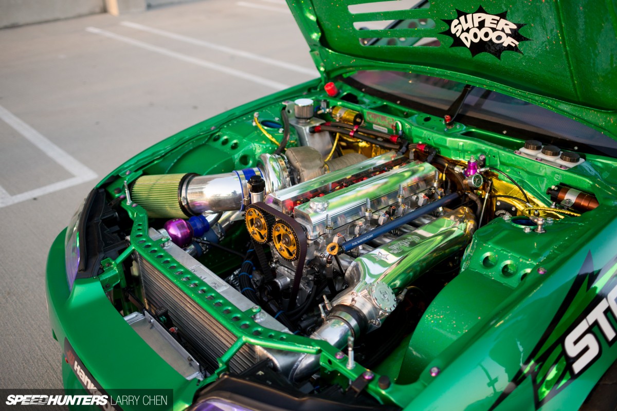 Larry_chen_peedhunters_forrest_wang_nisan_silvia_s15-28
