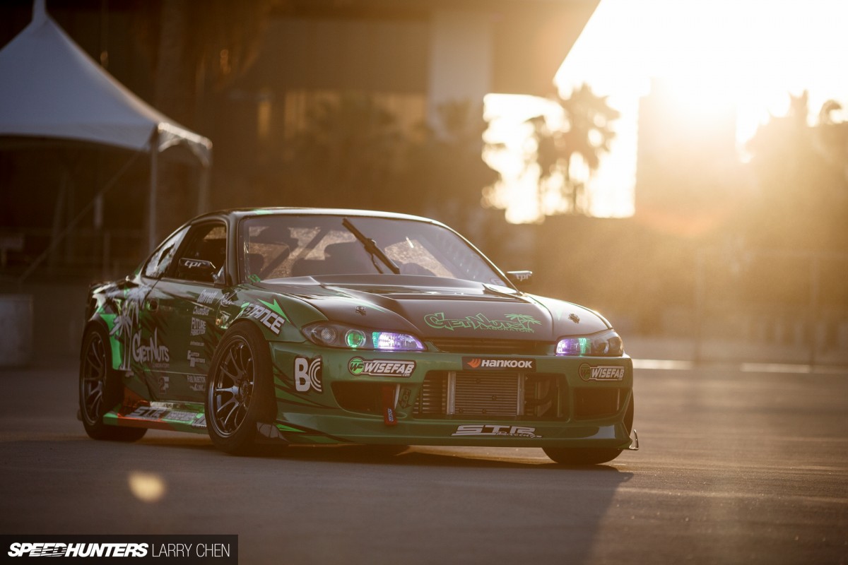 Larry_chen_speedhunters_forrest_wang_nisan_silvia_s15-1