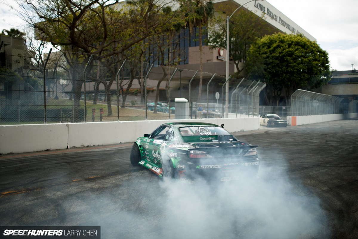 Larry_chen_peedhunters_forrest_wang_nisan_silvia_s15-39