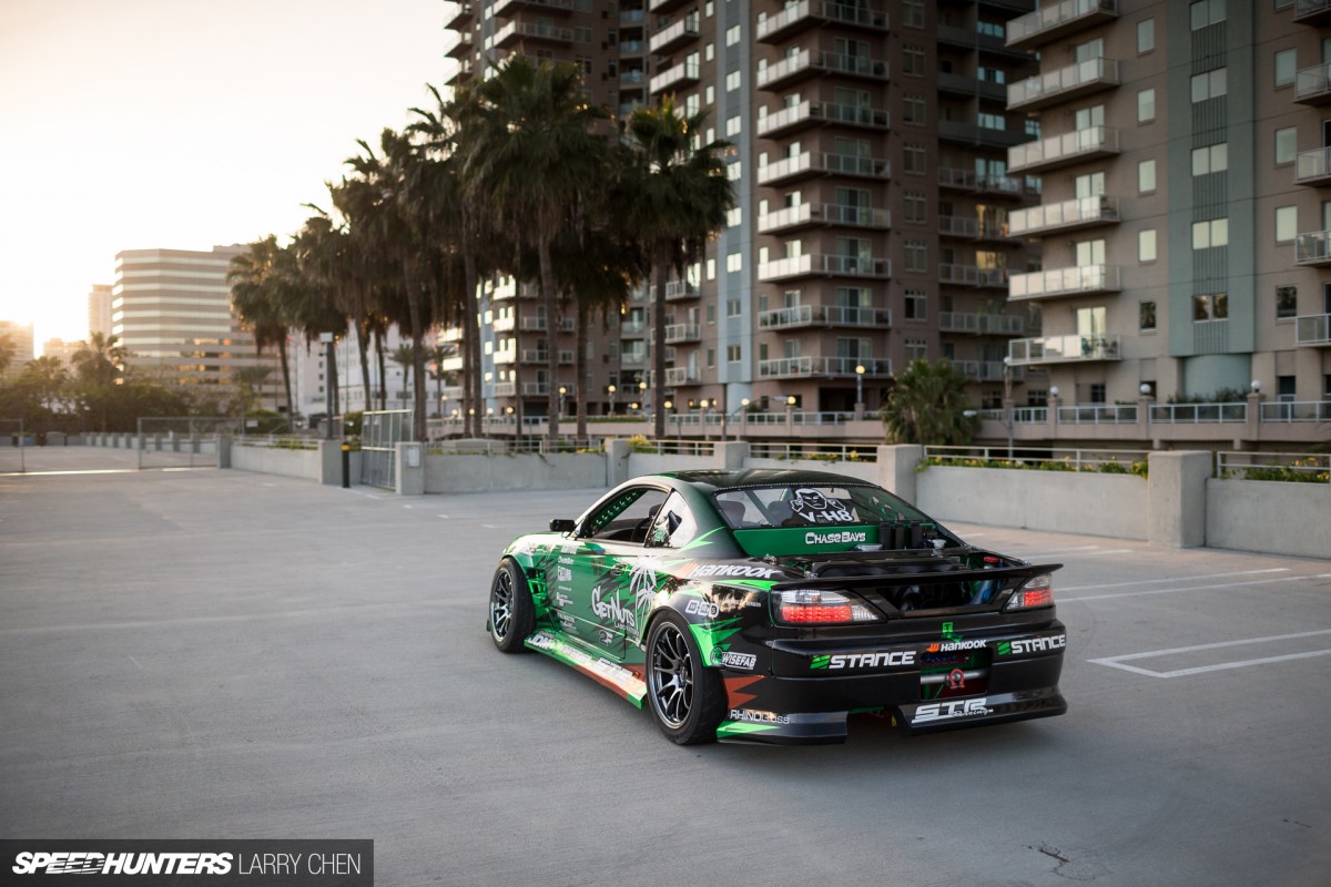 Larry_chen_peedhunters_forrest_wang_nisan_silvia_s15-36