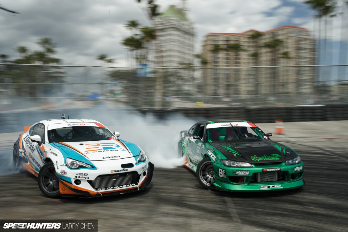 Larry_chen_peedhunters_forrest_wang_nisan_silvia_s15-38