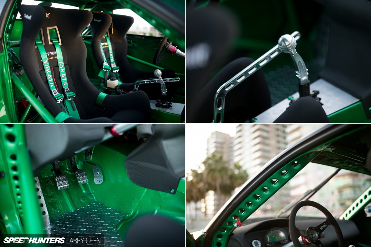 Larry_chen_peedhunters_forrest_wang_nisan_silvia_s15-31