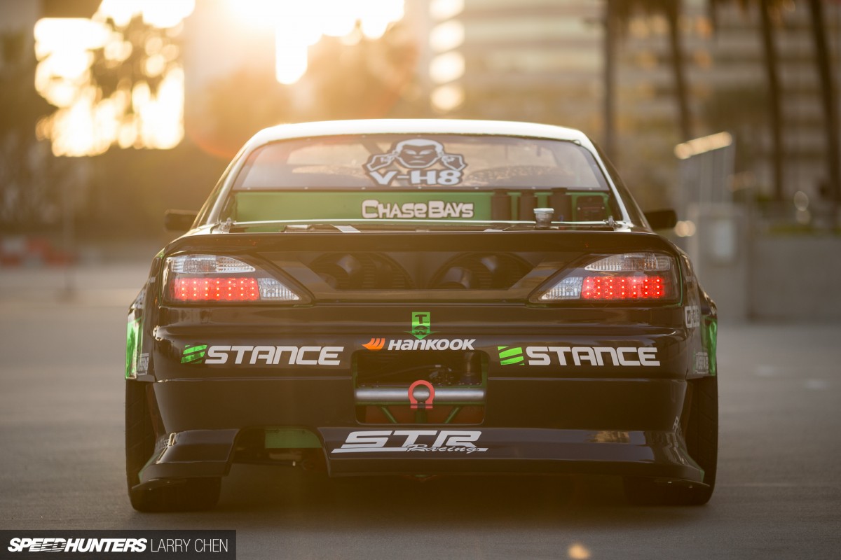 Larry_chen_peedhunters_forrest_wang_nisan_silvia_s15-35