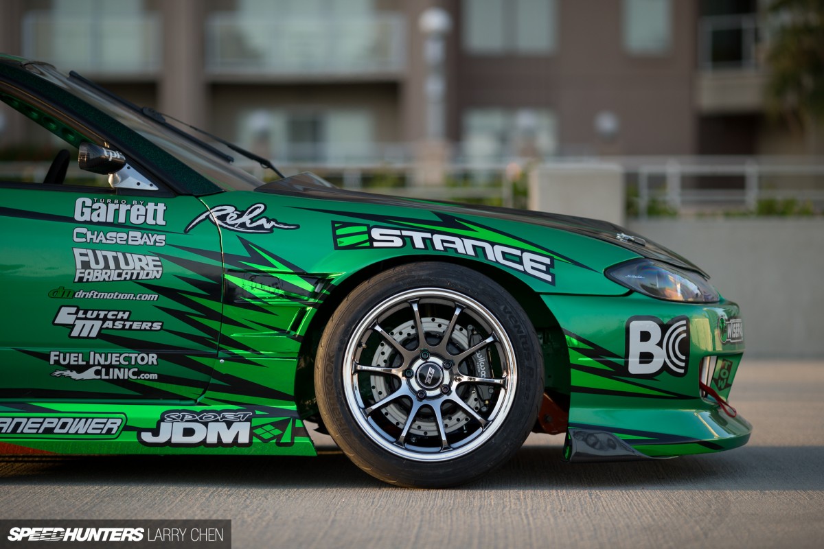 Larry_chen_speedhunters_forrest_wang_nisan_silvia_s15-26