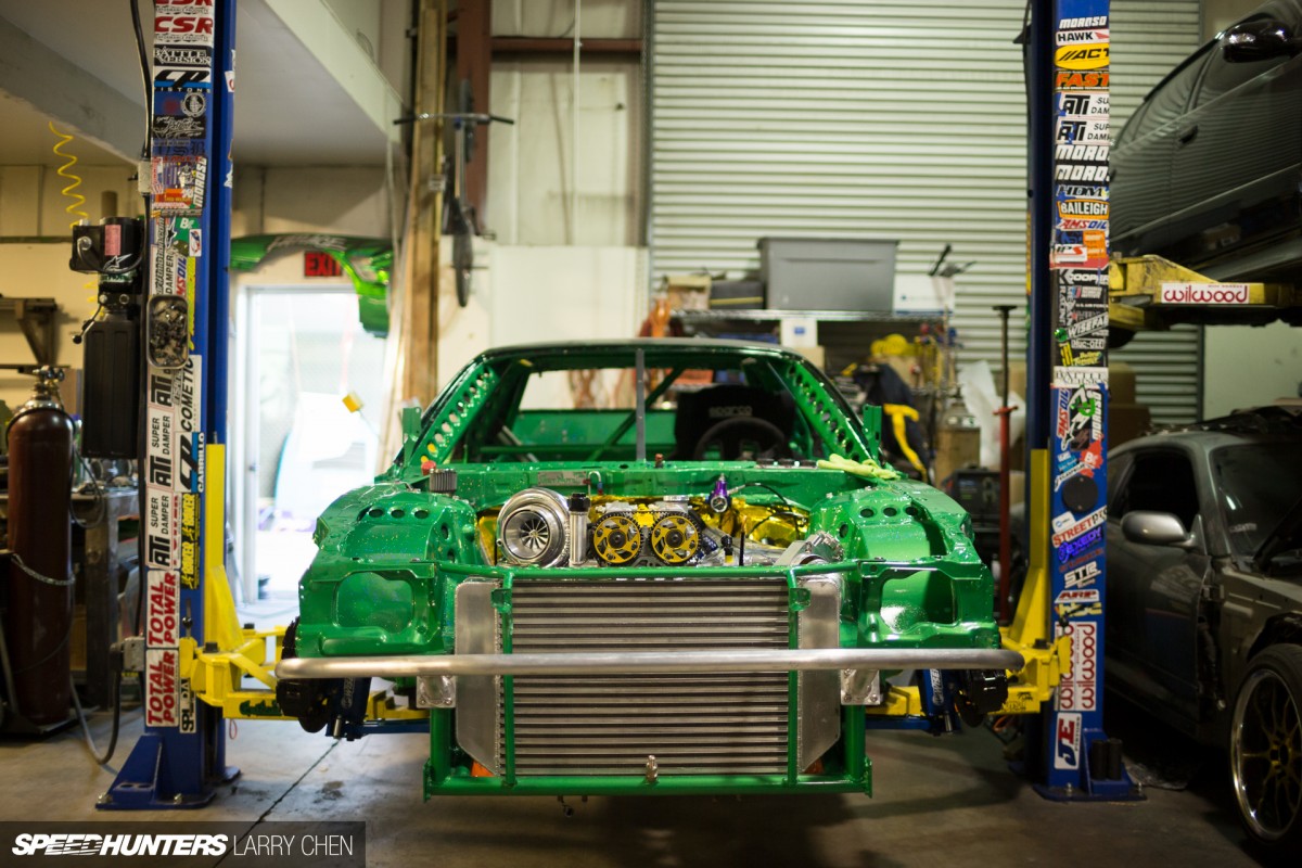 Larry_chen_speedhunters_forrest_wang_nisan_silvia_s15-21