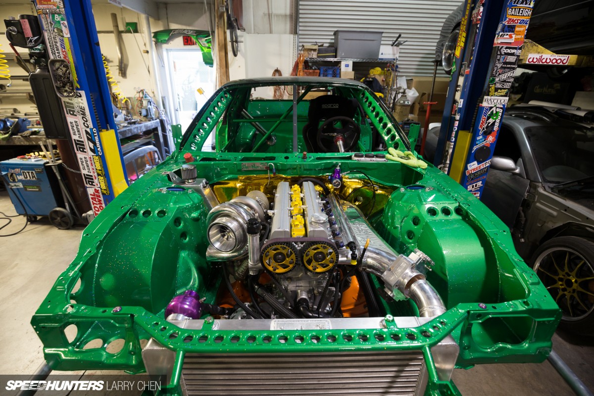 Larry_chen_peedhunters_forrest_wang_nisan_silvia_s15-15
