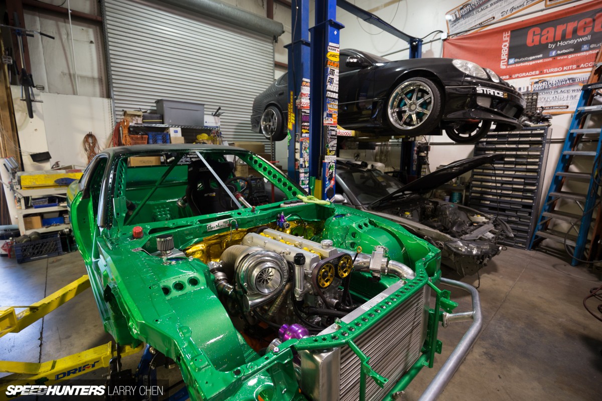 Larry_chen_peedhunters_forrest_wang_nisan_silvia_s15-17