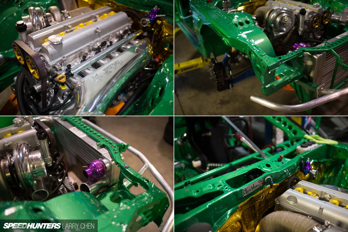 Larry_chen_speedhunters_forrest_wang_nisan_silvia_s15-12