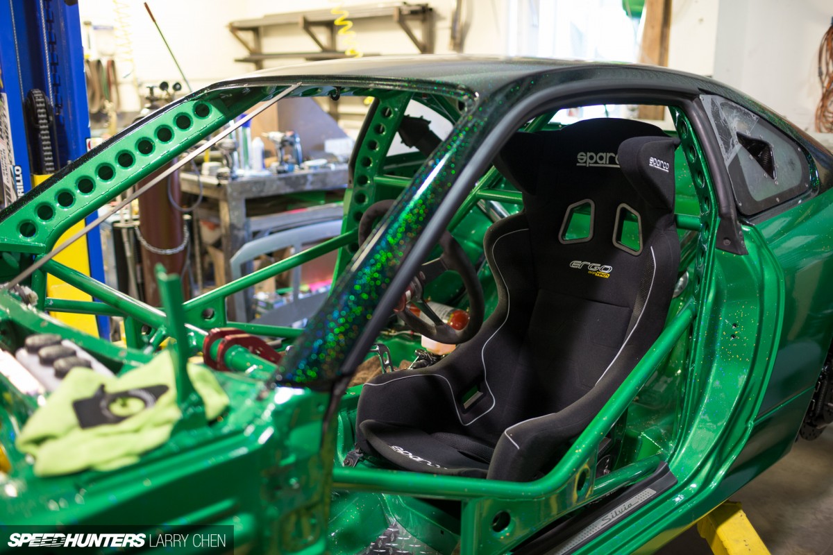 Larry_chen_peedhunters_forrest_wang_nisan_silvia_s15-14