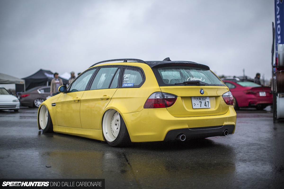 M3-wagon-japan-05